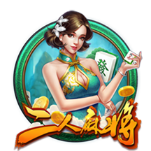 星空app官方网站登录入口,星空平台app官方下载,星空app登录入口官网